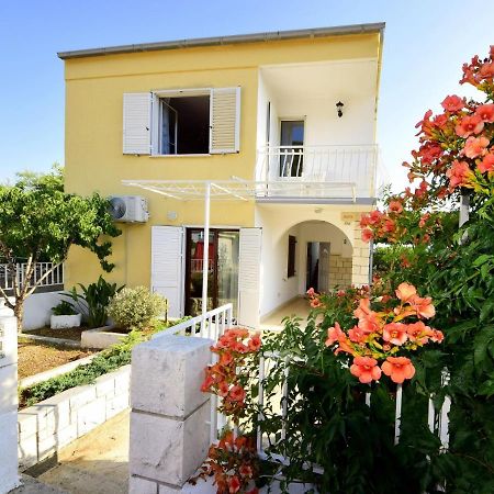 Račišće Holiday Home Lolita By Interhome מראה חיצוני תמונה